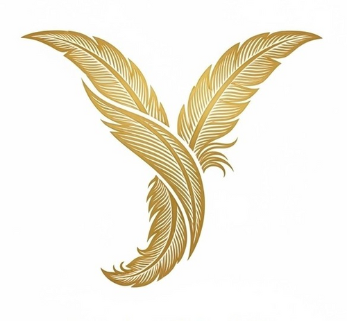 Yafur